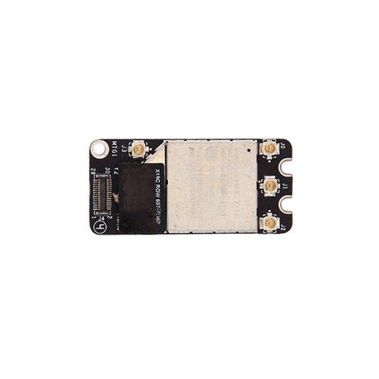 Original Bluetooth 4.0 Network Adapter Card for Macbook Pro 15.4 inch & 13.3 inch A1286 & A1278 (Mid 2012) / MD101 / MD103 / MD104 - Network Adapter by buy2fix | Online Shopping UK | buy2fix