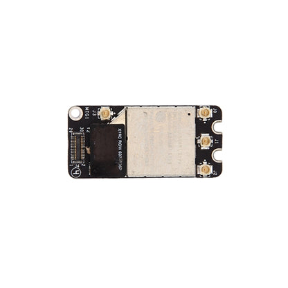 Original Bluetooth 4.0 Network Adapter Card for Macbook Pro 15.4 inch & 13.3 inch A1286 & A1278 (Mid 2012) / MD101 / MD103 / MD104 - Network Adapter by buy2fix | Online Shopping UK | buy2fix