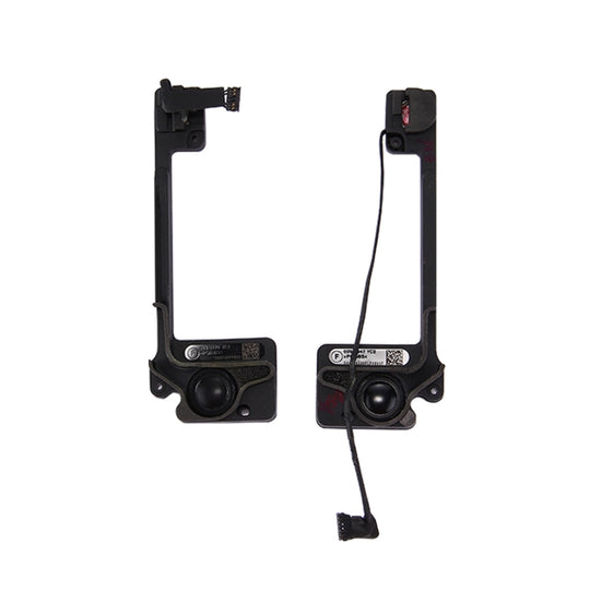 1 Pair Original Speakers for MacBook Pro 13 inch A1502 Late 2013 Early 2014 2015 923-0557 923-00509