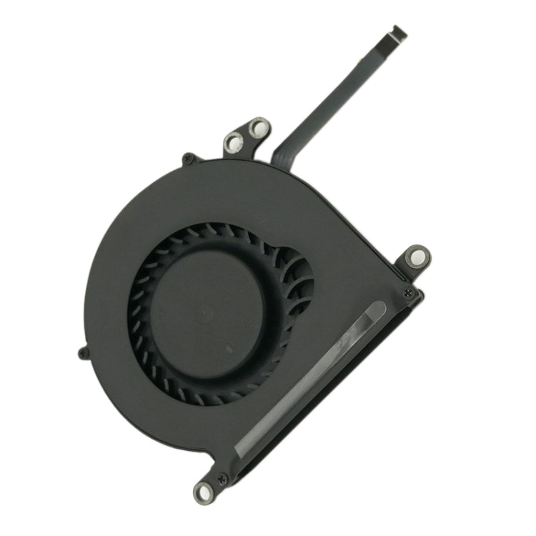 for Macbook Air 11.6 inch A1370 2011 A1465 2012 2013 2014 2015 CPU Cooler Cooling Fan - Cooling Fan by buy2fix | Online Shopping UK | buy2fix