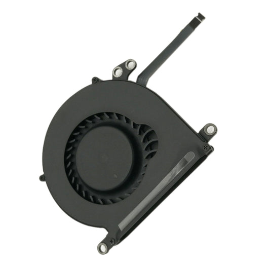 for Macbook Air 11.6 inch A1370 2011 A1465 2012 2013 2014 2015 CPU Cooler Cooling Fan - Cooling Fan by buy2fix | Online Shopping UK | buy2fix