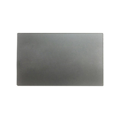for Macbook Retina A1534 12 inch (Early 2015) Touchpad(Grey) - Touchpad by buy2fix | Online Shopping UK | buy2fix