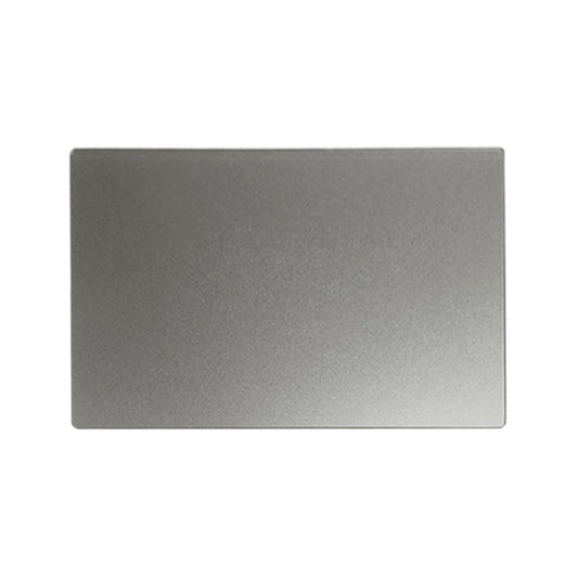 for Macbook Retina A1534 12 inch (Early 2016) Touchpad(Grey) - Touchpad by buy2fix | Online Shopping UK | buy2fix