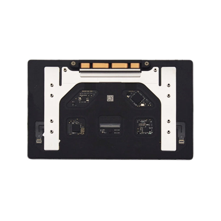 for Macbook Pro Retina A1706 A1708 13.3 inch 2016 Touchpad(Grey) - Touchpad by buy2fix | Online Shopping UK | buy2fix