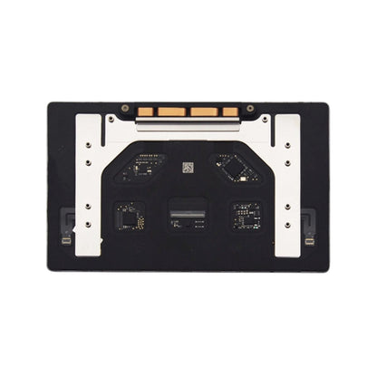 for Macbook Pro Retina A1706 A1708 13.3 inch 2016 Touchpad(Grey) - Touchpad by buy2fix | Online Shopping UK | buy2fix