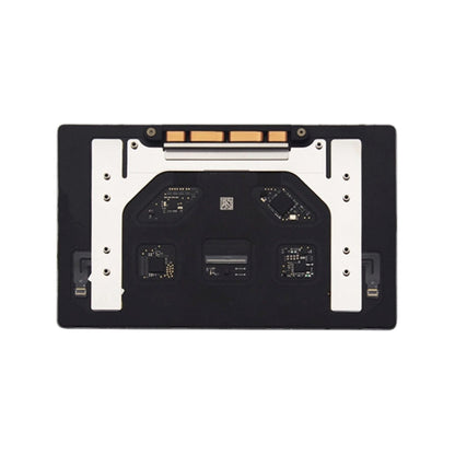 for Macbook Pro Retina A1706 A1708 2016 13.3 inch Touchpad(Silver) - Touchpad by buy2fix | Online Shopping UK | buy2fix
