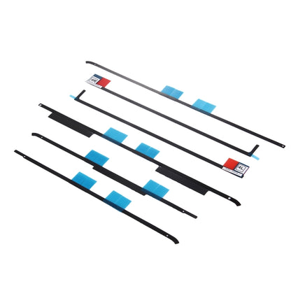 6 in 1 for iMac 21.5 inch A1418 (2012 - 2015) LCD Adhesive Stickers - LCD Related Parts by buy2fix | Online Shopping UK | buy2fix