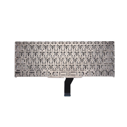 English Keyboard for Macbook Pro 11.6 inch A1370 (2011) & A1465 (2012 - 2015) US - Keyboard by buy2fix | Online Shopping UK | buy2fix