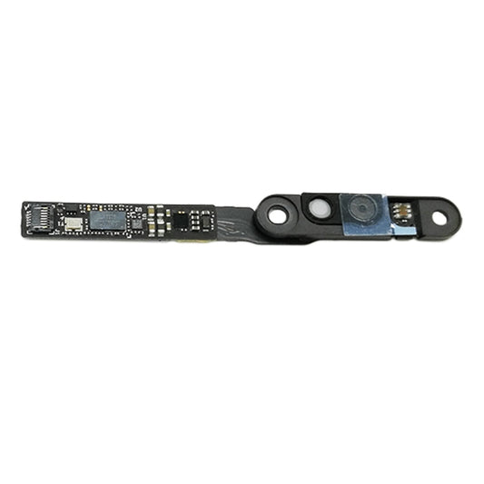 Front Facing Camera Module for MacBook Pro Retina 15 A1398 (2012 / 2013) 821-1382-A - Flex Cable by buy2fix | Online Shopping UK | buy2fix