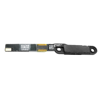 Front Facing Camera Module for MacBook Pro Retina 15 A1398 (2012 / 2013) 821-1382-A - Flex Cable by buy2fix | Online Shopping UK | buy2fix