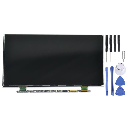 LCD Screen for Apple Macbook Air 11 A1370 A1465 - LCD Screen by buy2fix | Online Shopping UK | buy2fix