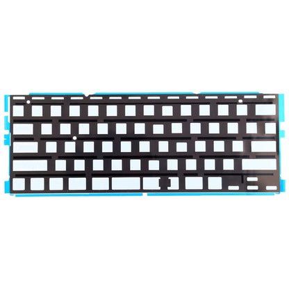 US Keyboard Backlight for Macbook Air 11.6 inch A1370 A1465 (2011~2015) - Keyboard by buy2fix | Online Shopping UK | buy2fix