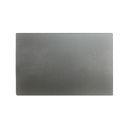 Touchpad for Macbook Pro A1707 2016 15 inch(Grey) - Touchpad by buy2fix | Online Shopping UK | buy2fix