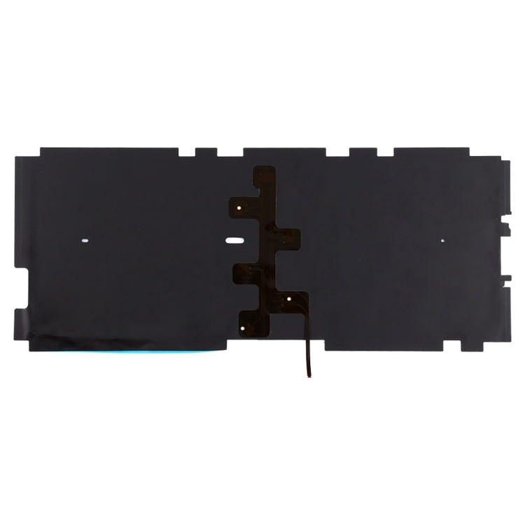 US Keyboard Backlight for Macbook Pro 13 inch A1278 (2009~2012) - Keyboard by buy2fix | Online Shopping UK | buy2fix