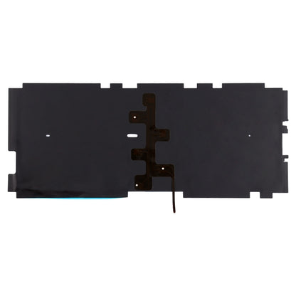 US Keyboard Backlight for Macbook Pro 13 inch A1278 (2009~2012) - Keyboard by buy2fix | Online Shopping UK | buy2fix