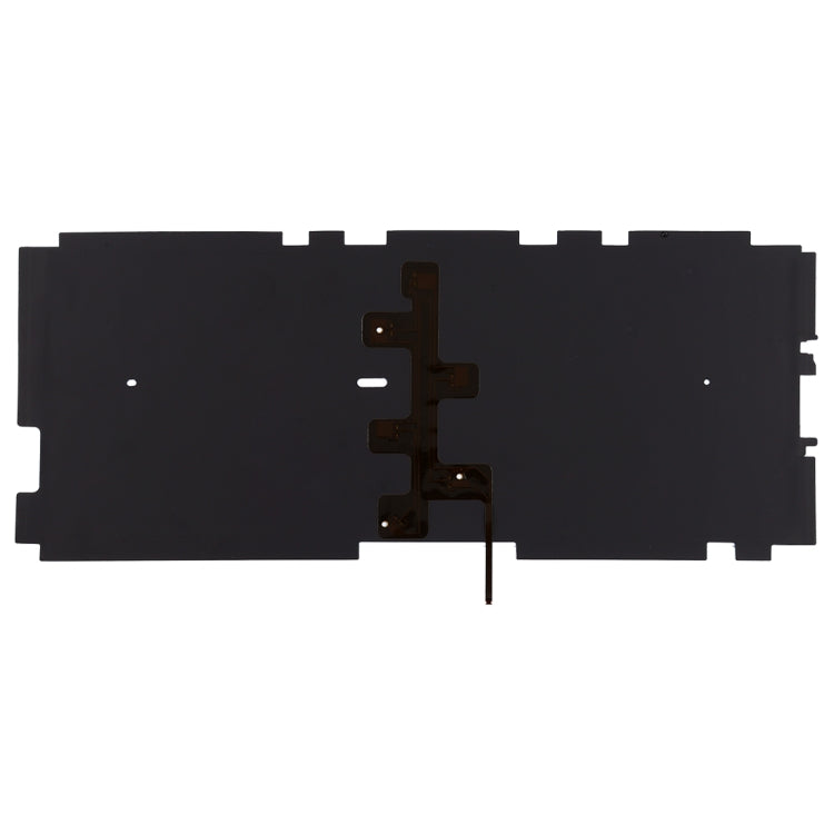 UK Keyboard Backlight for Macbook Pro 13 inch A1278 (2009~2012) - Keyboard by buy2fix | Online Shopping UK | buy2fix