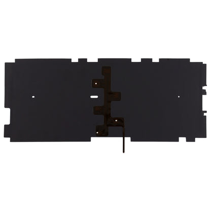 UK Keyboard Backlight for Macbook Pro 13 inch A1278 (2009~2012) - Keyboard by buy2fix | Online Shopping UK | buy2fix