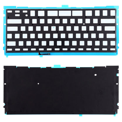 US Keyboard Backlight for MacBook Pro 15.4 inch A1398 (2012 ~ 2015) - Keyboard by buy2fix | Online Shopping UK | buy2fix