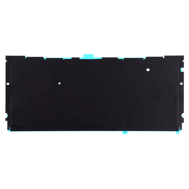 US Keyboard Backlight for MacBook Pro 15.4 inch A1398 (2012 ~ 2015) - Keyboard by buy2fix | Online Shopping UK | buy2fix
