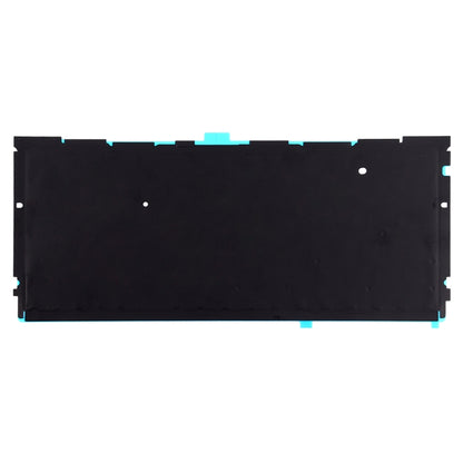 US Keyboard Backlight for MacBook Pro 15.4 inch A1398 (2012 ~ 2015) - Keyboard by buy2fix | Online Shopping UK | buy2fix