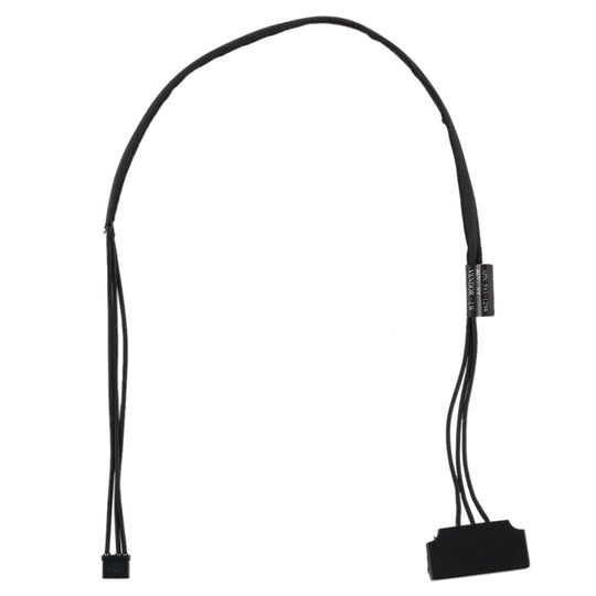 Câble SSD pour disque dur haute vitesse, pour Macbook A1311 (593-1296 922-9862 2011)