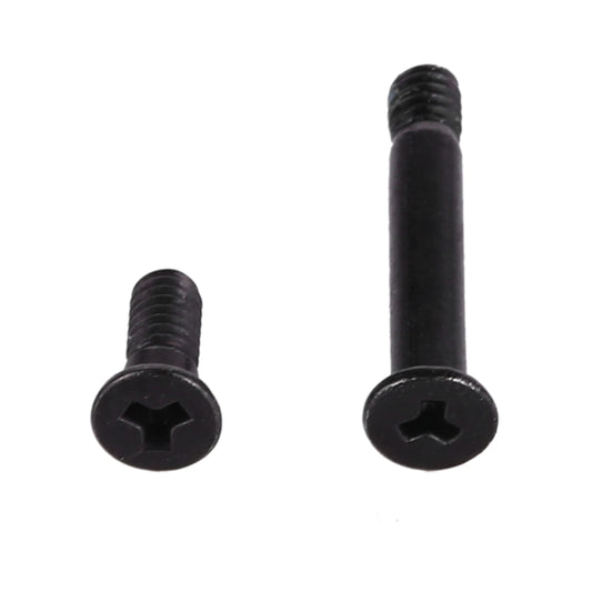 Battery Screw Set for Apple MacBook Pro 13 inch A1278 - Screws by buy2fix | Online Shopping UK | buy2fix