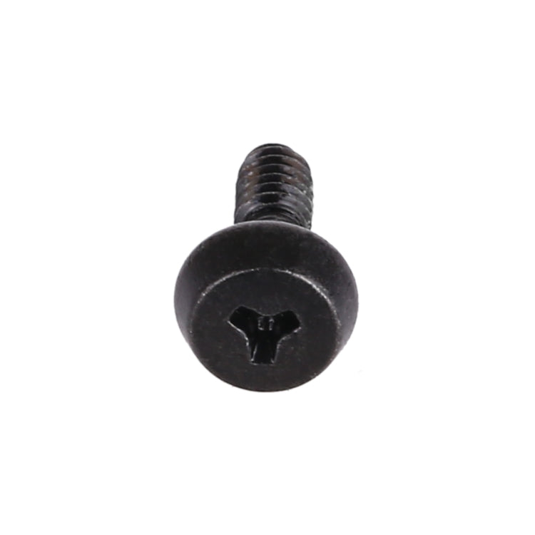 Battery Screw Set for Apple MacBook A1286 by buy2fix