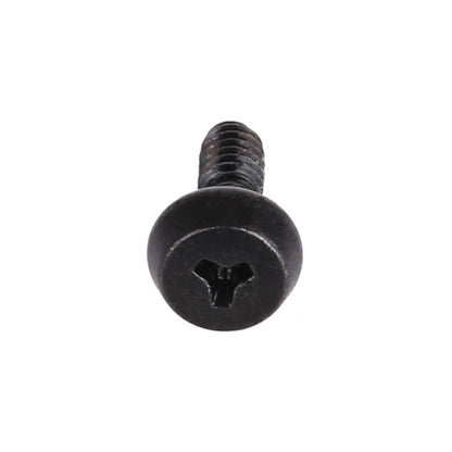 Battery Screw Set for Apple MacBook A1286 by buy2fix