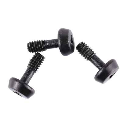 Battery Screw Set for Apple MacBook A1286 by buy2fix