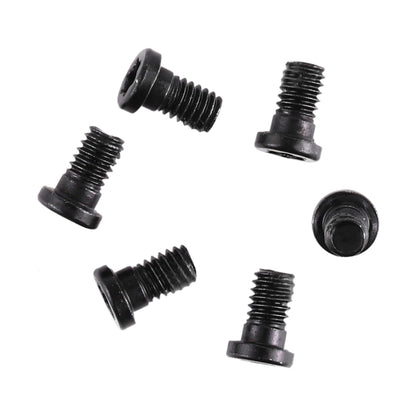 Screen Axis Screw Set for Apple MacBook Air Pro A1466 / A1465 / A1369 / A1370 / A1398 / A1425 / A1502 - Screws by buy2fix | Online Shopping UK | buy2fix