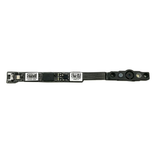 Module de caméra frontale pour MacBook Pro 13 A1278 (2012/2013) 820-2934-A/821-1202A