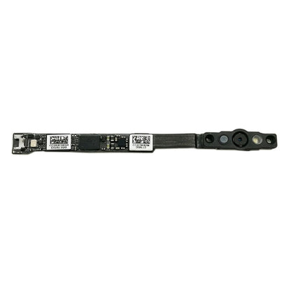 Front Facing Camera Module for MacBook Pro 13 A1278 (2012 / 2013) 820-2934-A/821-1202A - Flex Cable by buy2fix | Online Shopping UK | buy2fix