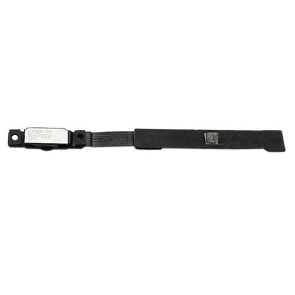Front Facing Camera Module for MacBook Pro 13 A1278 (2012 / 2013) 820-2934-A/821-1202A - Flex Cable by buy2fix | Online Shopping UK | buy2fix