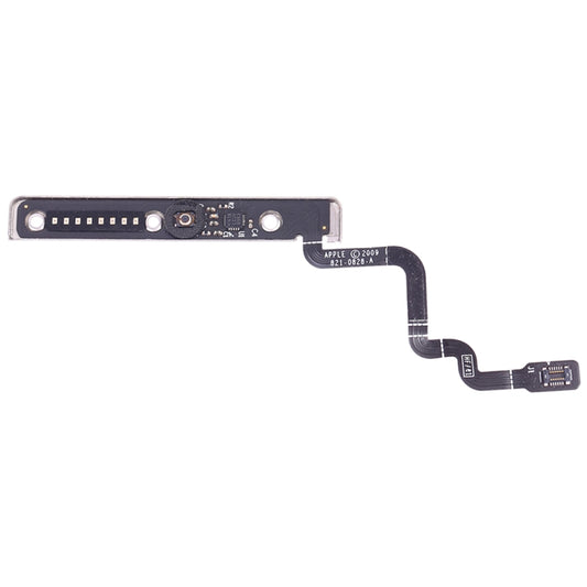 Battery Light Indicator for Macbook Pro 13 inch A1278 821-0828-A - Flex Cable by buy2fix | Online Shopping UK | buy2fix