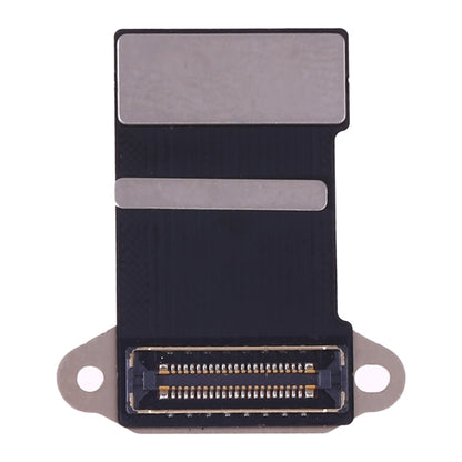 LCD Screen Display Flex Cable for Macbook Pro Retina 13 inch A1708 (2016,2017) - Flex Cable by buy2fix | Online Shopping UK | buy2fix