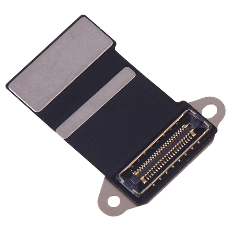 LCD Screen Display Flex Cable for Macbook Pro Retina 13 inch A1708 (2016,2017) - Flex Cable by buy2fix | Online Shopping UK | buy2fix