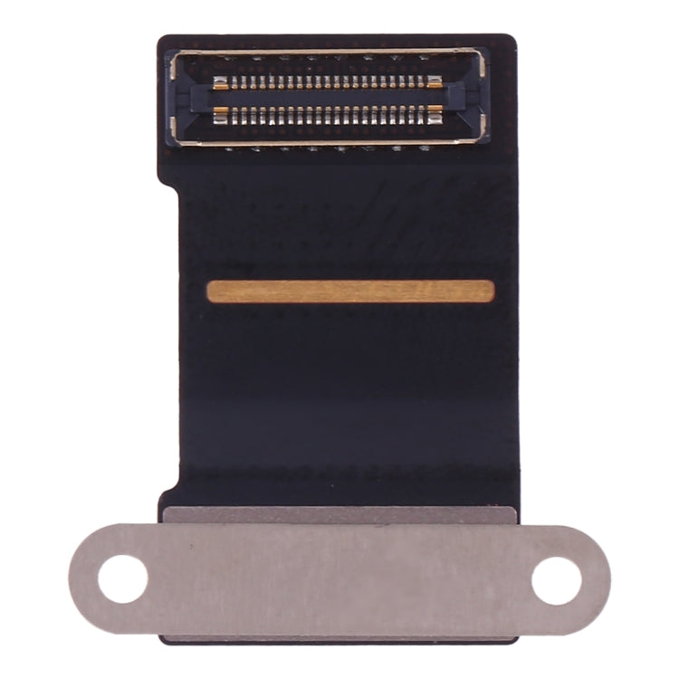 LCD Screen Display Flex Cable for Macbook Pro Retina 15 inch A1707 (2016,2017) by buy2fix