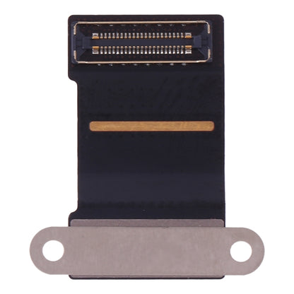 LCD Screen Display Flex Cable for Macbook Pro Retina 15 inch A1707 (2016,2017) by buy2fix