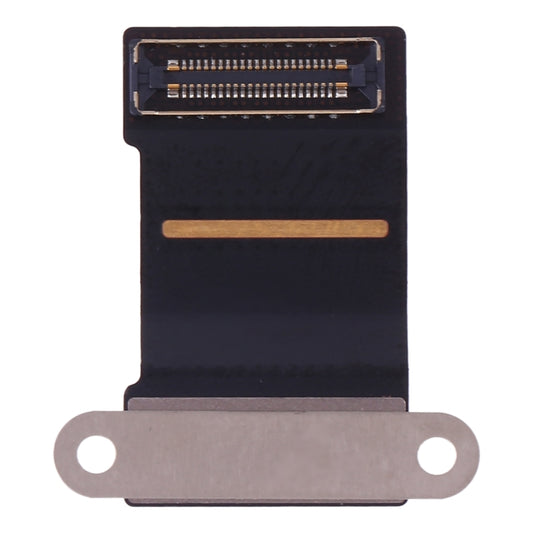 LCD Screen Display Flex Cable for Macbook Pro Retina 15 inch A1707 (2016,2017) - Flex Cable by buy2fix | Online Shopping UK | buy2fix