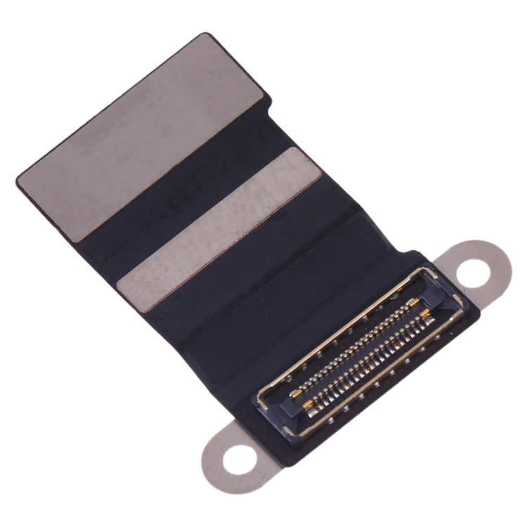 LCD Screen Display Flex Cable for Macbook Pro Retina 15 inch A1707 (2016,2017) by buy2fix