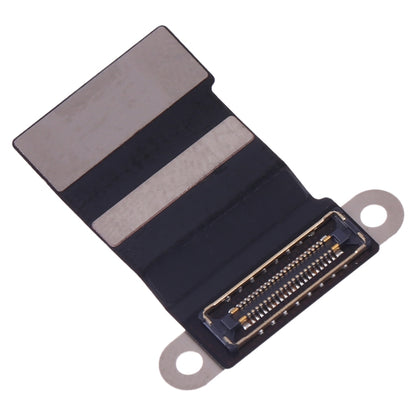 LCD Screen Display Flex Cable for Macbook Pro Retina 15 inch A1707 (2016,2017) by buy2fix