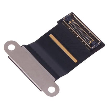 LCD Screen Display Flex Cable for Macbook Pro Retina 15 inch A1707 (2016,2017) by buy2fix