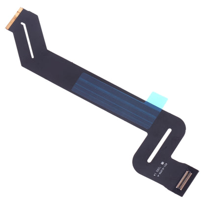 Touch Flex Cable for Macbook Pro 15 inch A1707 821-01050-A 2016-2017 - Flex Cable by buy2fix | Online Shopping UK | buy2fix