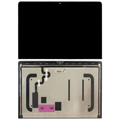 OEM LCD Screen for Apple iMac 21.5 inch Retina A1418 (2015) 4K with Digitizer Full Assembly (Black) - LCD Screen by buy2fix | Online Shopping UK | buy2fix