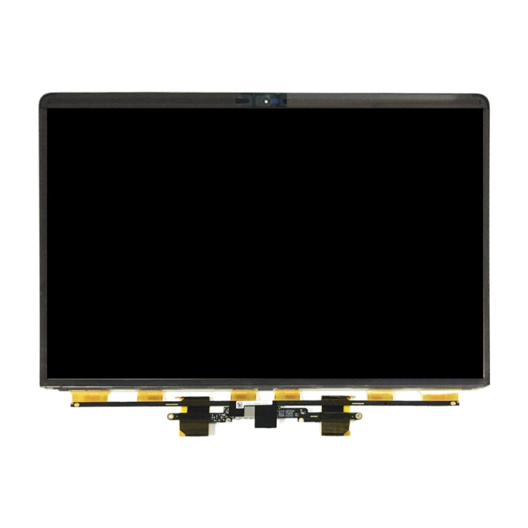 LCD Screen for MacBook Pro 13.3 inch A1989 (2018) MR9Q2 EMC 3214 - LCD Screen by buy2fix | Online Shopping UK | buy2fix