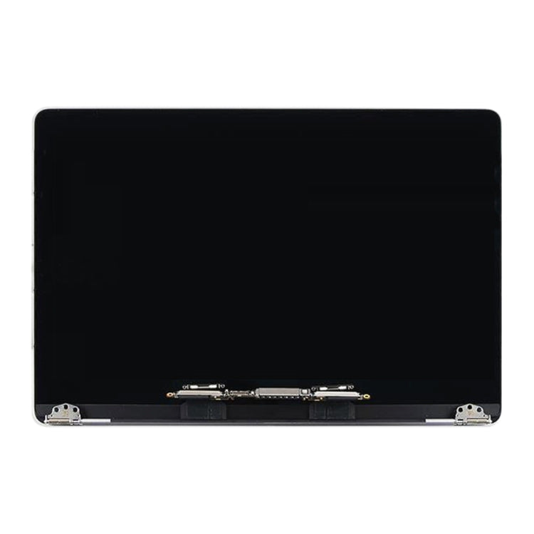 LCD Screen Display Assembly for Apple MacBook Pro 13.3 inch A1989 (2018) MR9Q2 EMC 3214 (Grey) - LCD Screen by buy2fix | Online Shopping UK | buy2fix
