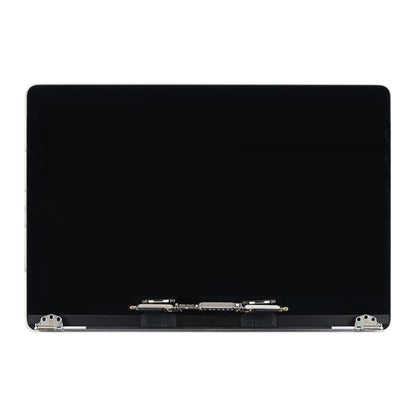 LCD Screen Display Assembly for Apple MacBook Pro 13.3 inch A1989 (2018) MR9Q2 EMC 3214 (Grey) - LCD Screen by buy2fix | Online Shopping UK | buy2fix