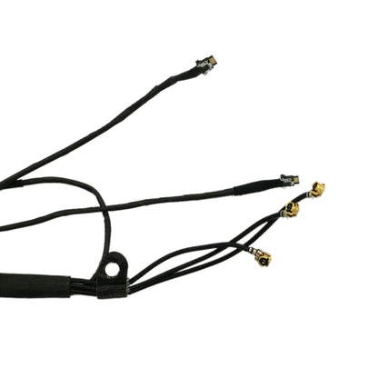 Antenna Signal Flex Cable for Apple Macbook Pro 13 inch A1278 Late 2011 Mid 2012 818-1821-A - Flex Cable by buy2fix | Online Shopping UK | buy2fix