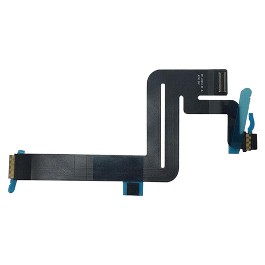 Trackpad Flex Cable for Macbook Air 13 inch A1932 2018 821-01833-02 - Flex Cable by buy2fix | Online Shopping UK | buy2fix