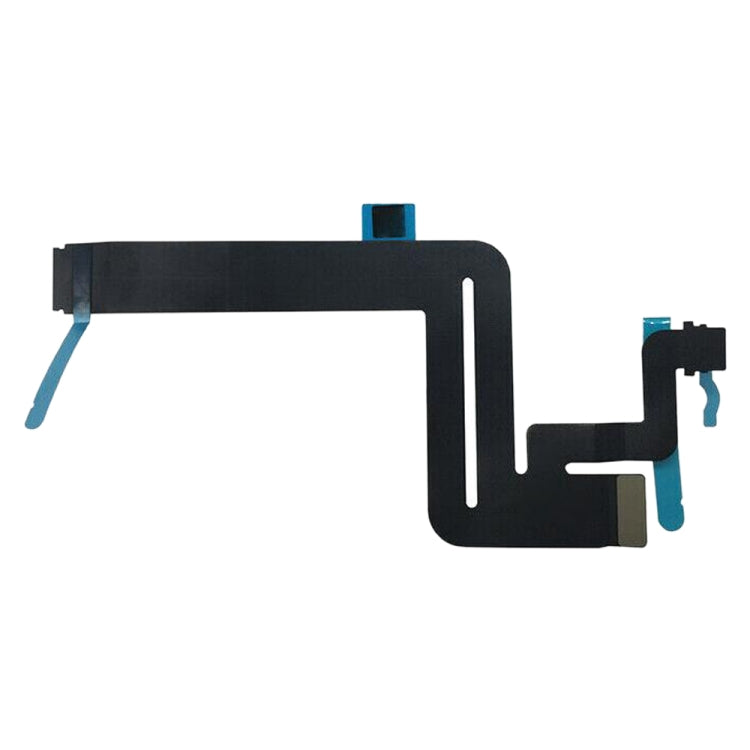 Trackpad Flex Cable for Macbook Air 13 inch A1932 2018 821-01833-02 - Flex Cable by buy2fix | Online Shopping UK | buy2fix